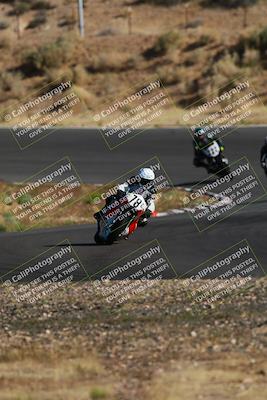 media/Apr-19-2025-AHRMA (Sat) [[3d98ca3309]]/Practice/Group 2/Turns 1  and  5/